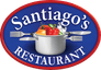 Santiago’s Restaurant