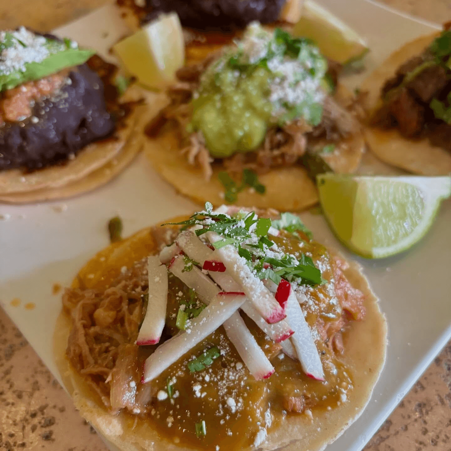 Mexican Catering for Your Next Event in Colorado 