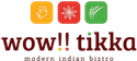 WOW TIKKA