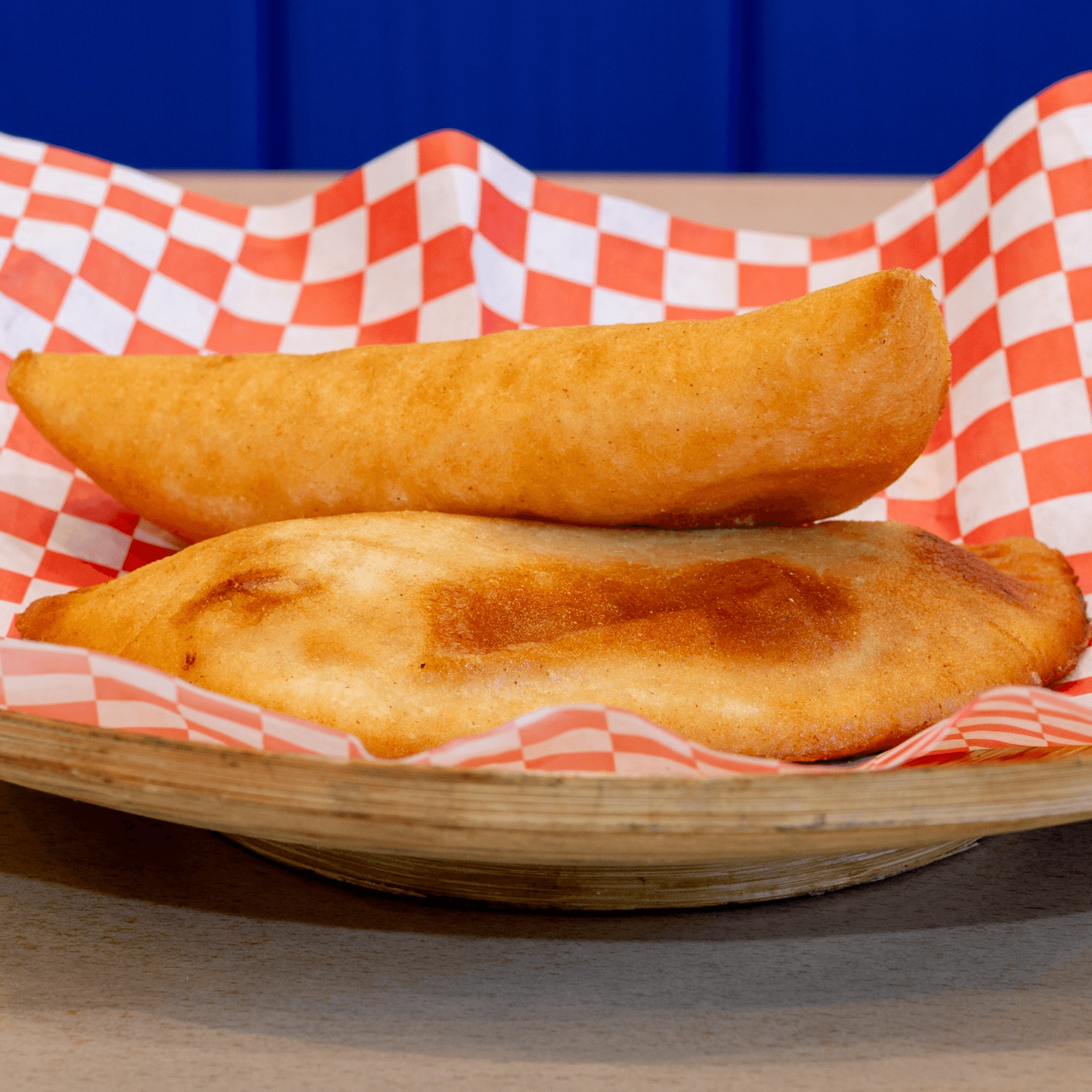 Venezuelan Chamo Cuisine gallery image #4