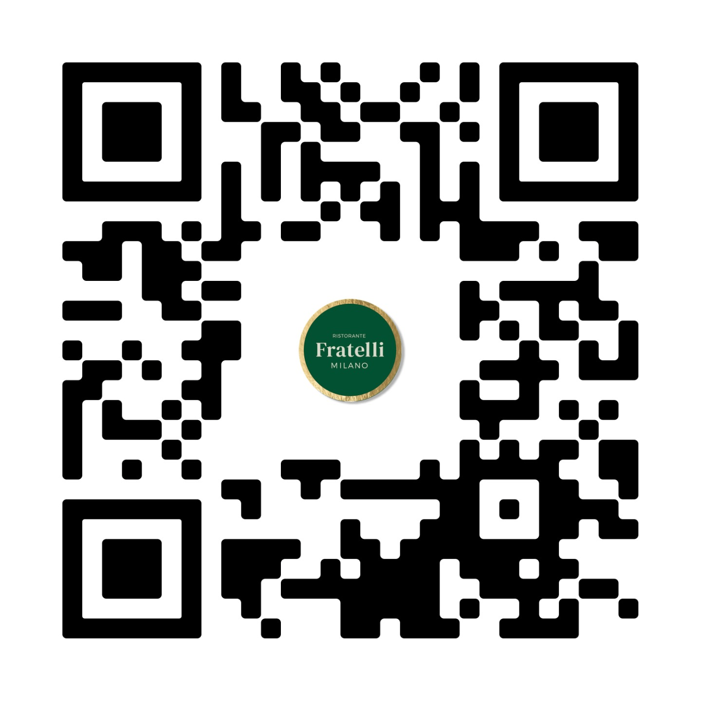 Wants to  download our mobile App? Scan this