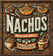 Nachos Mexican Grill