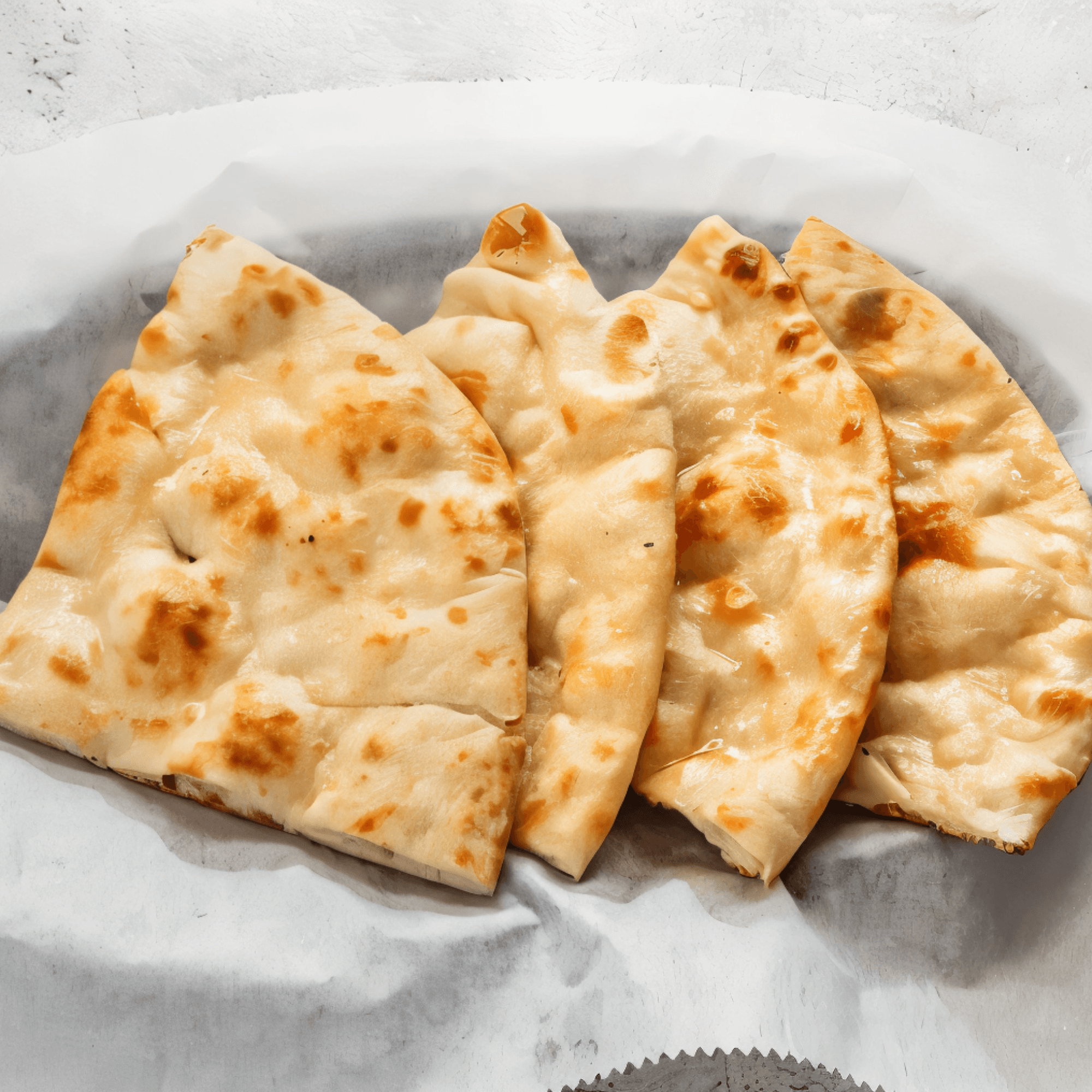 Kadai Indian Kitchen gallery image #2