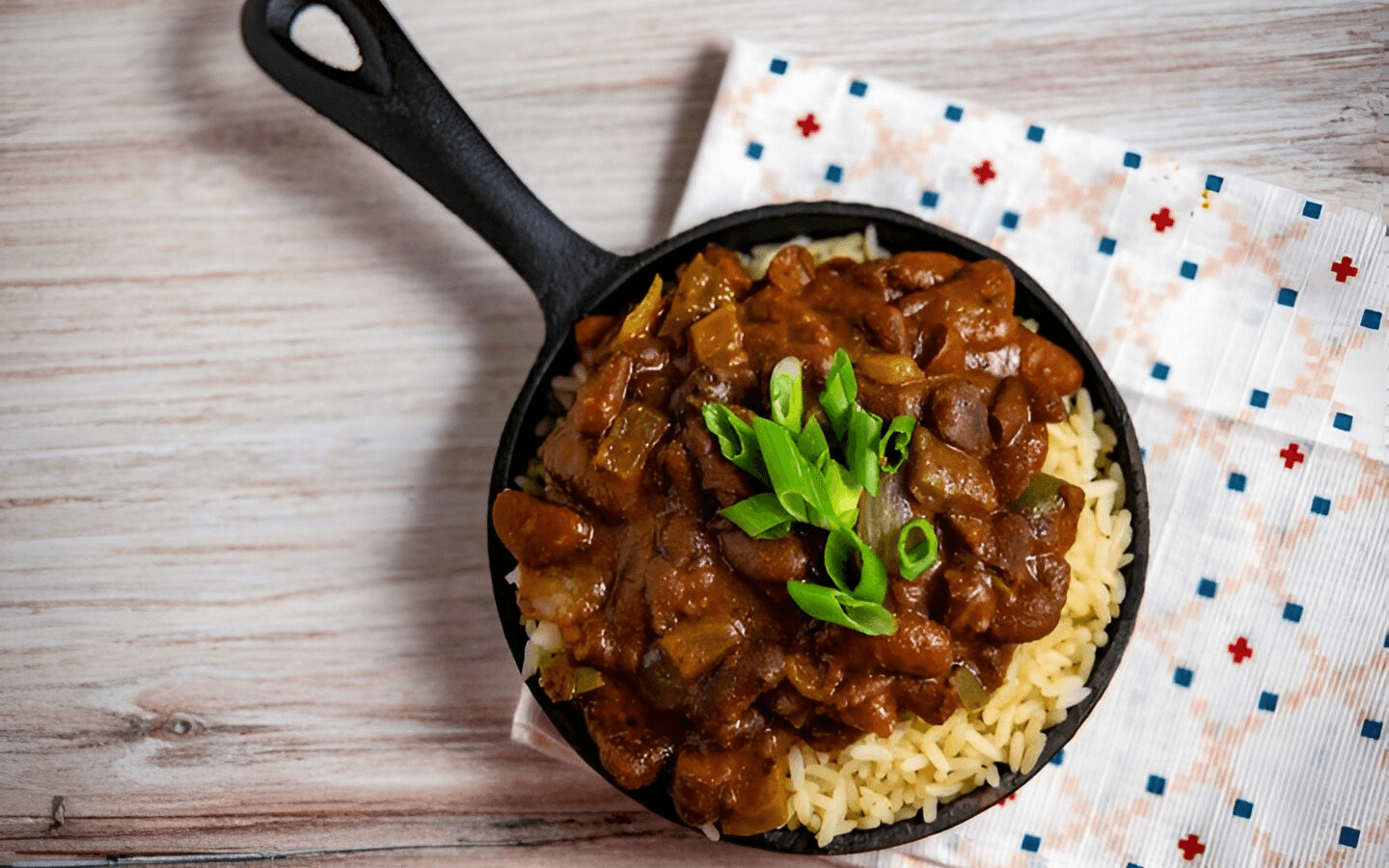 Creole 2 Geaux Rewards