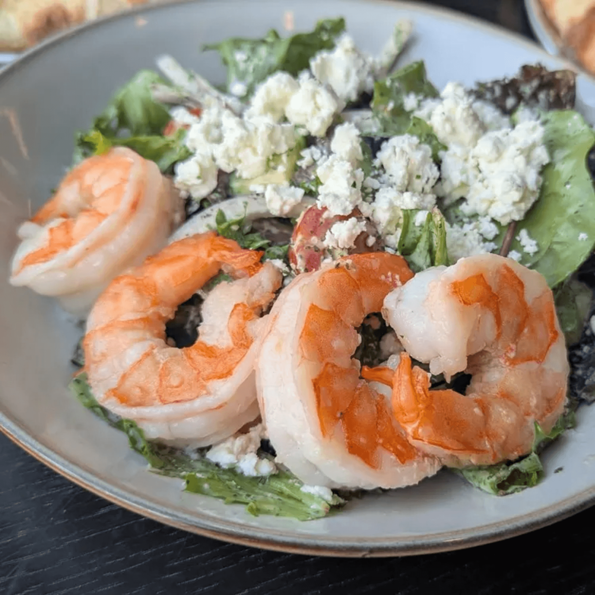 Cheezy's Artisan Pizza gallery image #2