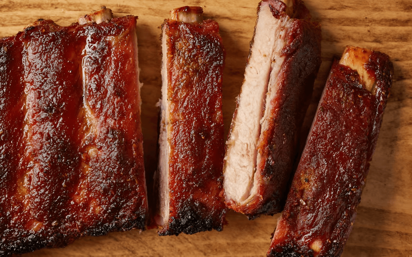Craving bold barbecue without the wait?
