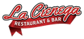 La Cienega Mexican Food