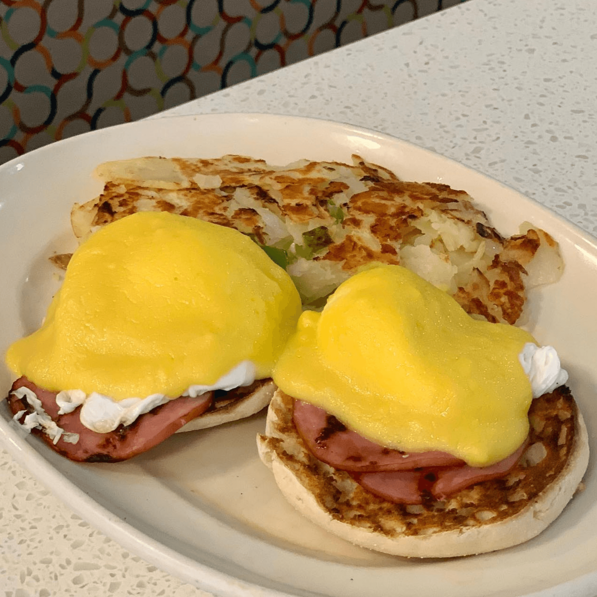 Murray Hill Diner | Best restaurant in New York, NY