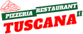 Tuscana's Pizzeria & Restaurant 2