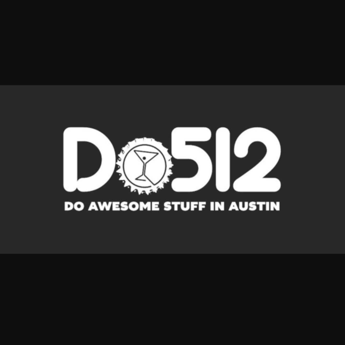 Old Thousand Brings Dope Chinese Food