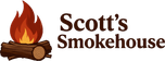 Scott's Smokehouse