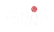 Yanagi Kitchen - Manhattan Beach