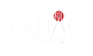 Yanagi Kitchen