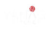 Yanagi Kitchen - Manhattan Beach