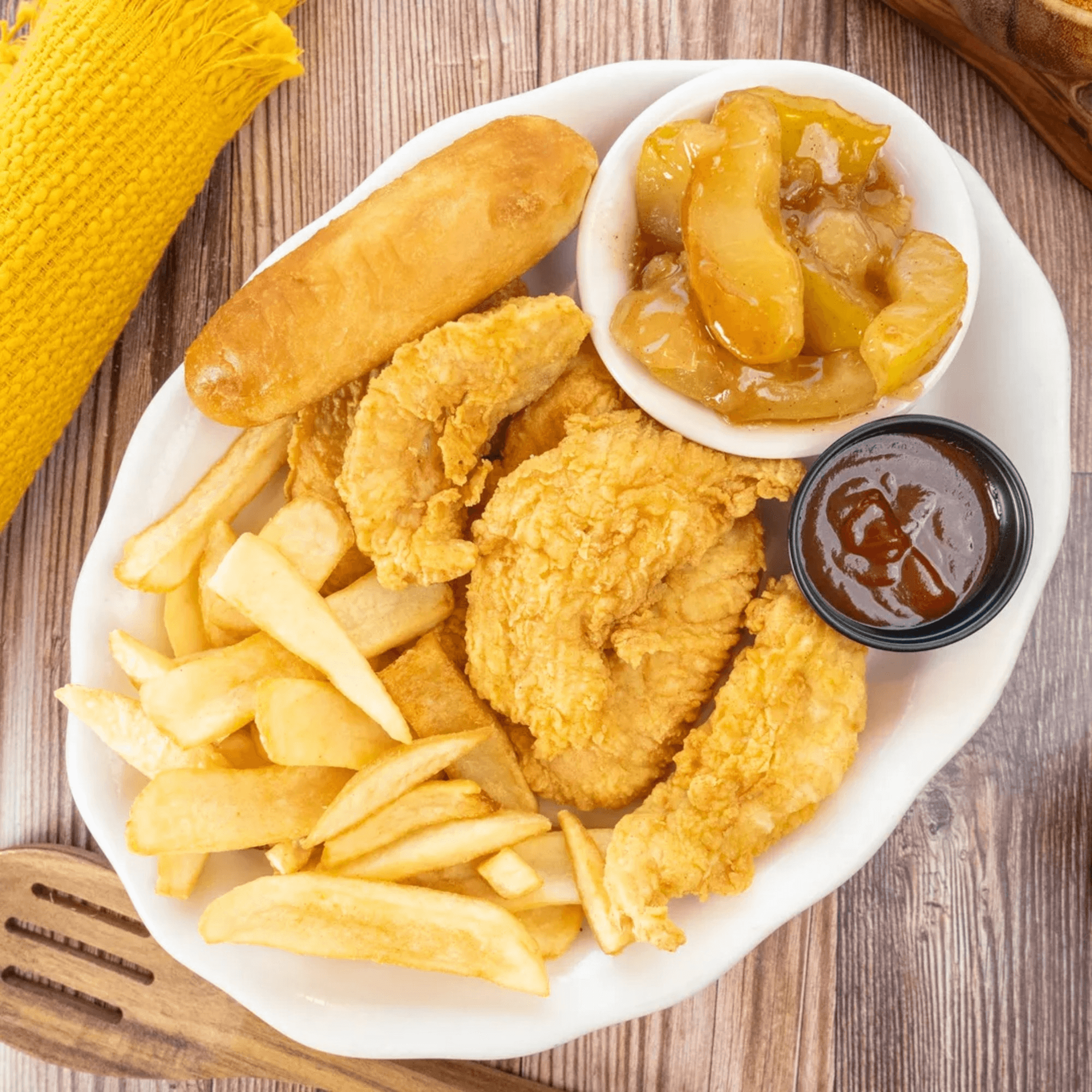 PoFolks gallery image #1