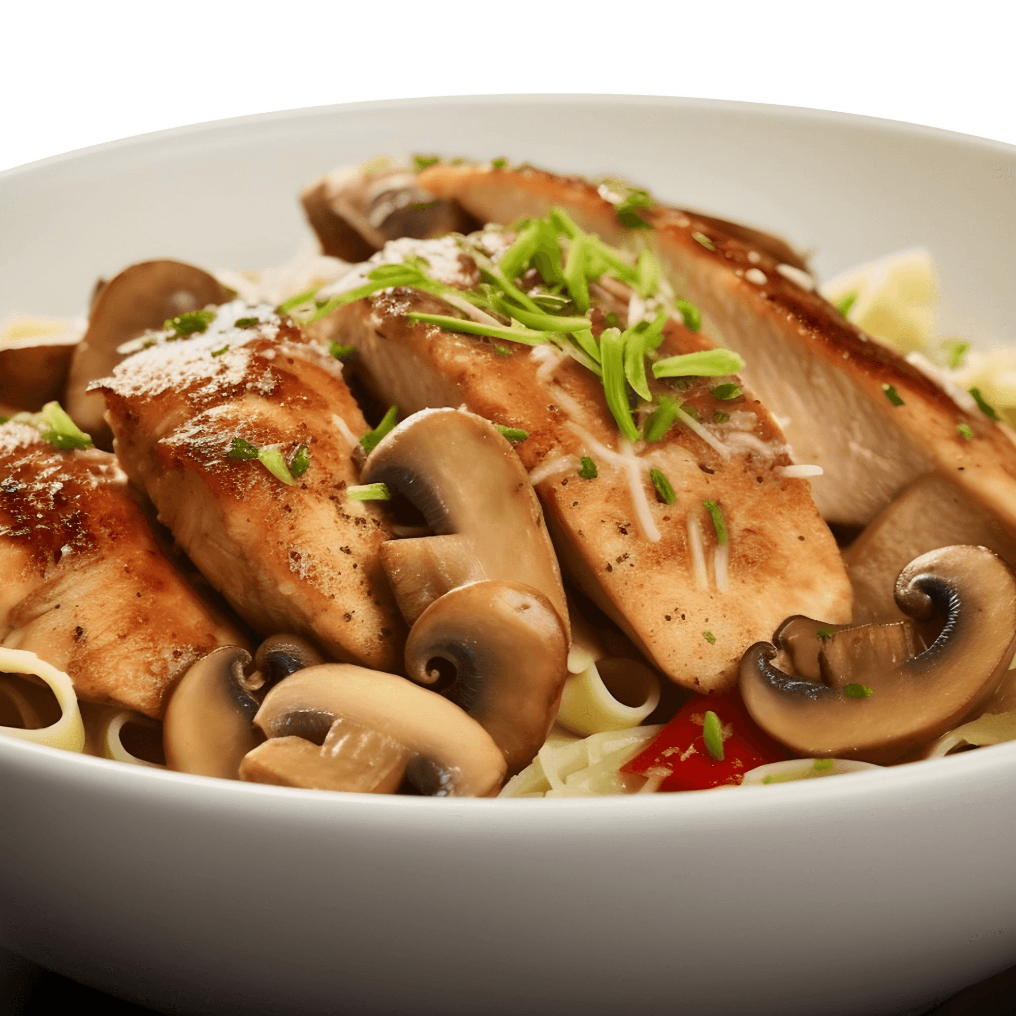 Z Pastabar  gallery image #4