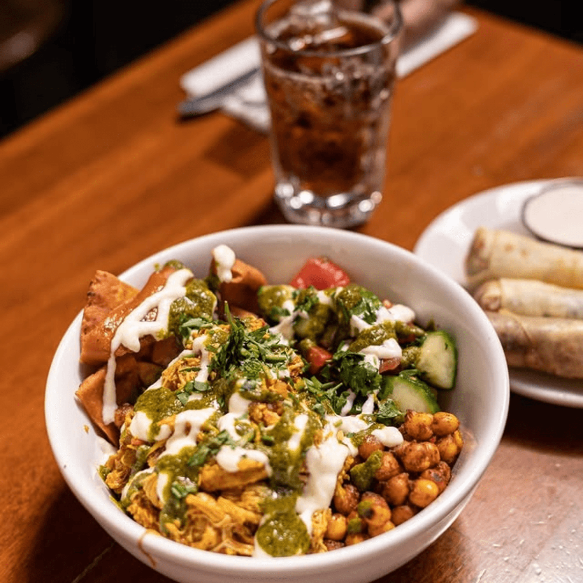 Dar525 gallery image #3