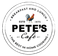 Pete's Cafe