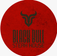 Black Bull Steakhouse