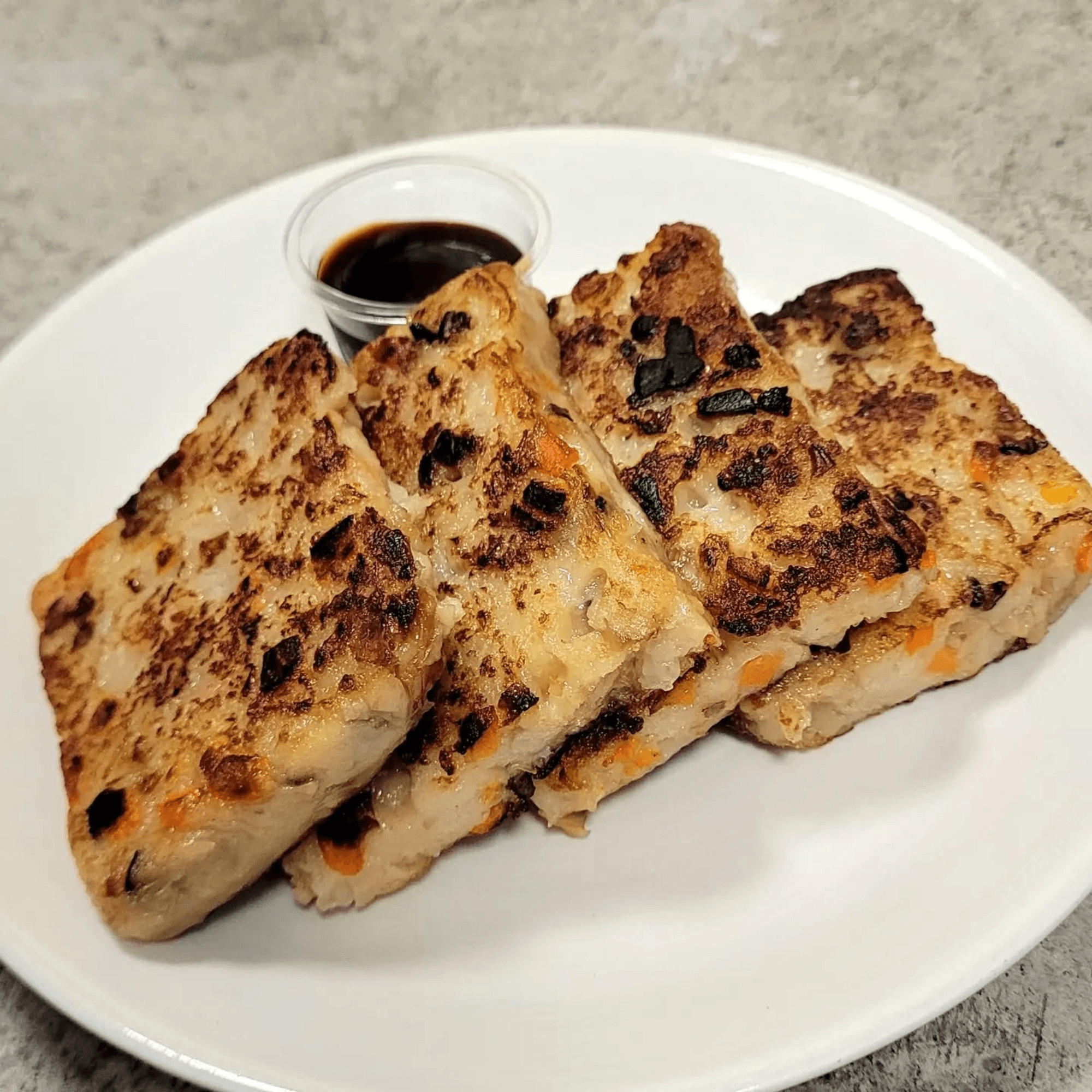 Brooklyn Dim Sum Co gallery image #4