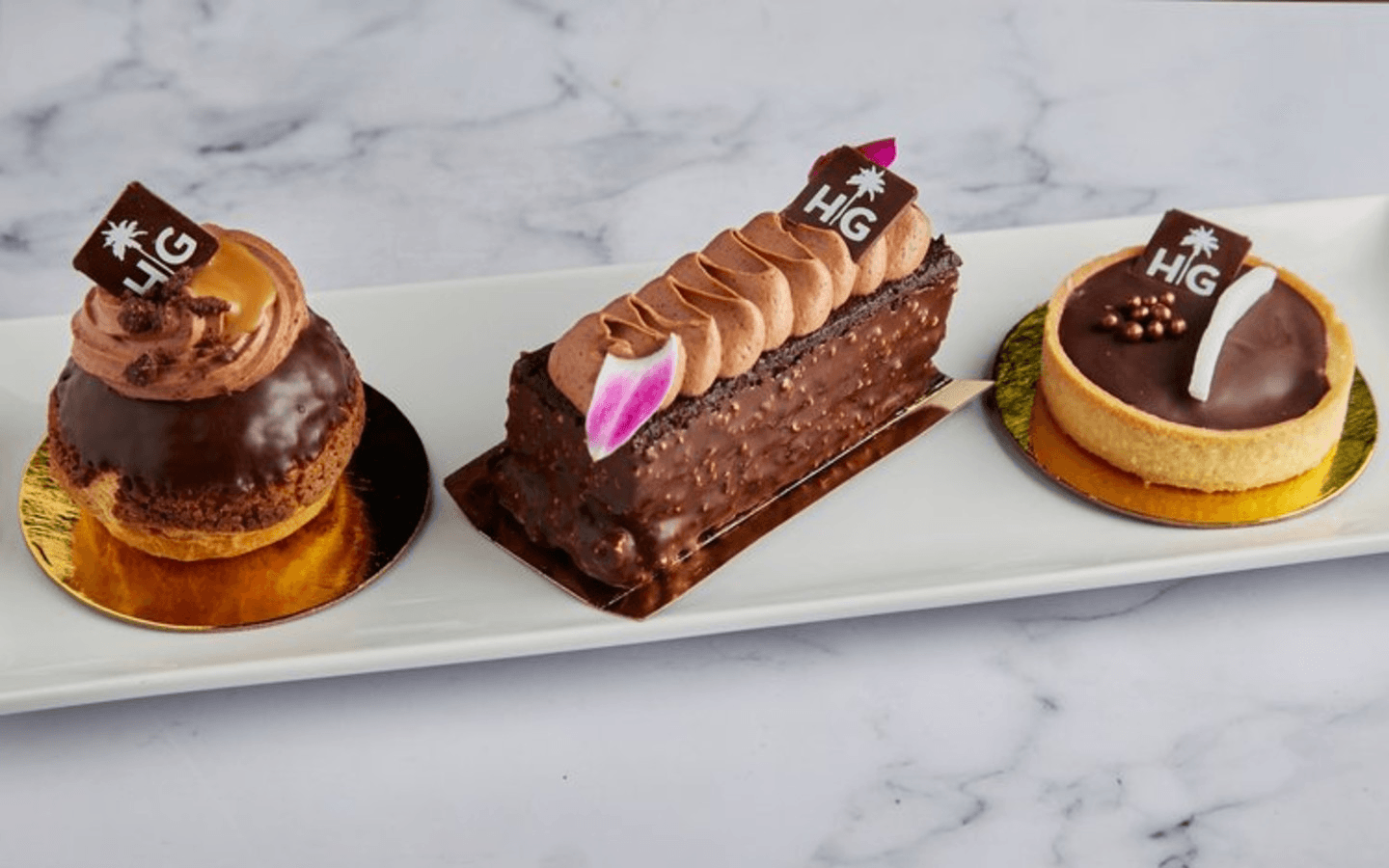 Havana Grill Rewards