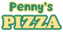 Penny's Pizza