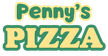 Penny's Pizza