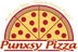 Punxsy Pizza