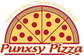 Punxsy Pizza