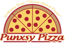 Punxsy Pizza