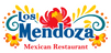 Los Mendoza Mexican Restaurant