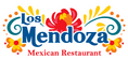 Los Mendoza Mexican Restaurant