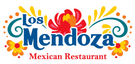 Los Mendoza Mexican Restaurant