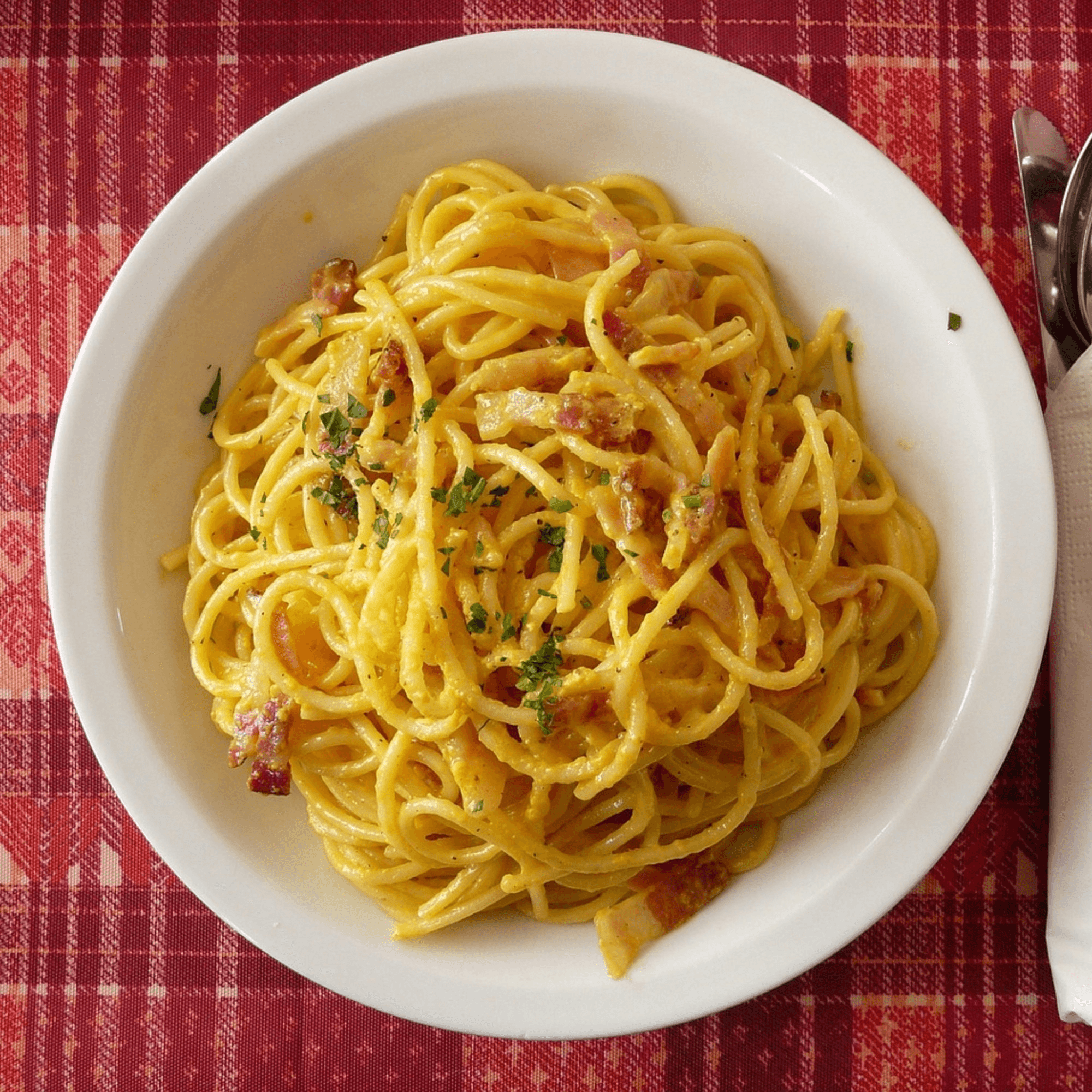 Pizza Time Fallriver gallery image #9