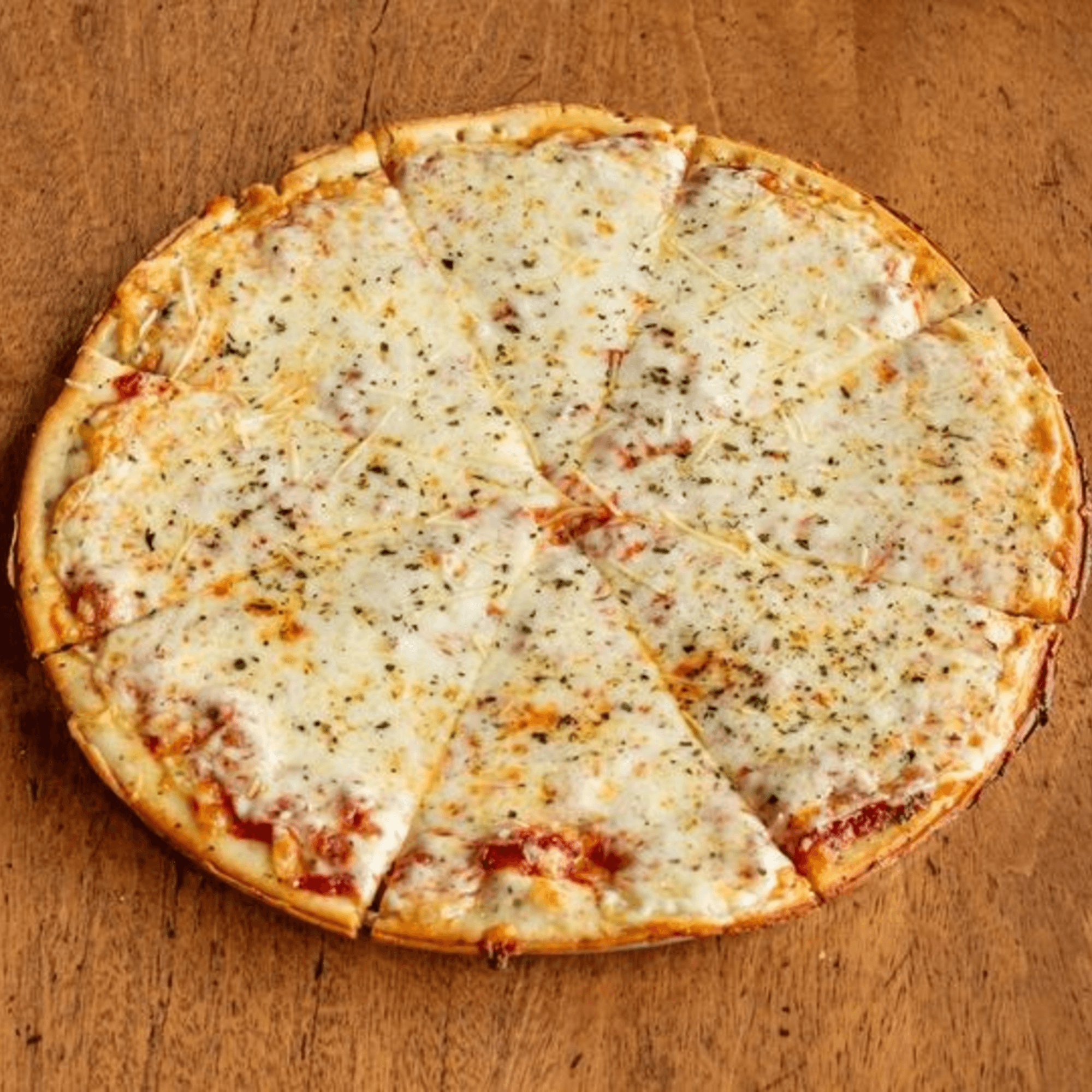 Little Pizza Paradise  gallery image #9