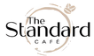 The Newark Standard - Café|Bar|Kitchen