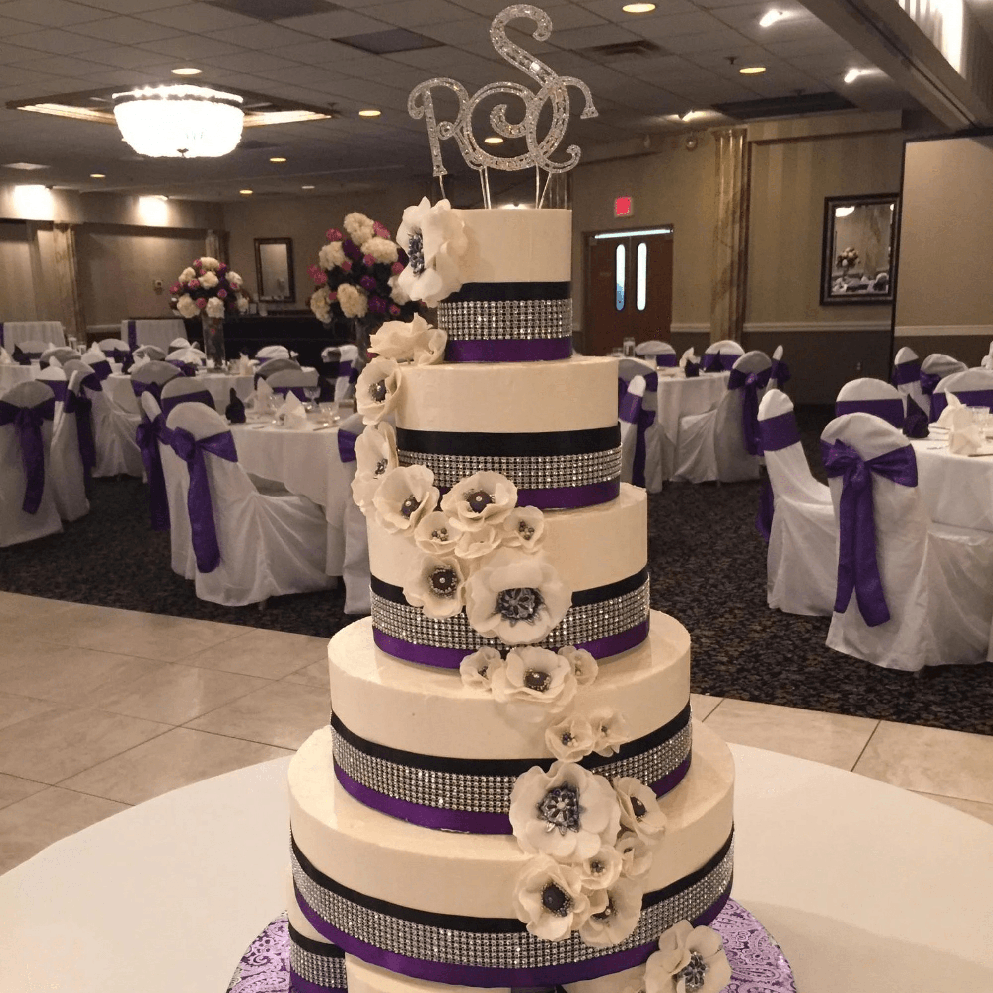 Bread & Butter Kitchen LLC Best american restaurant in Sturgis