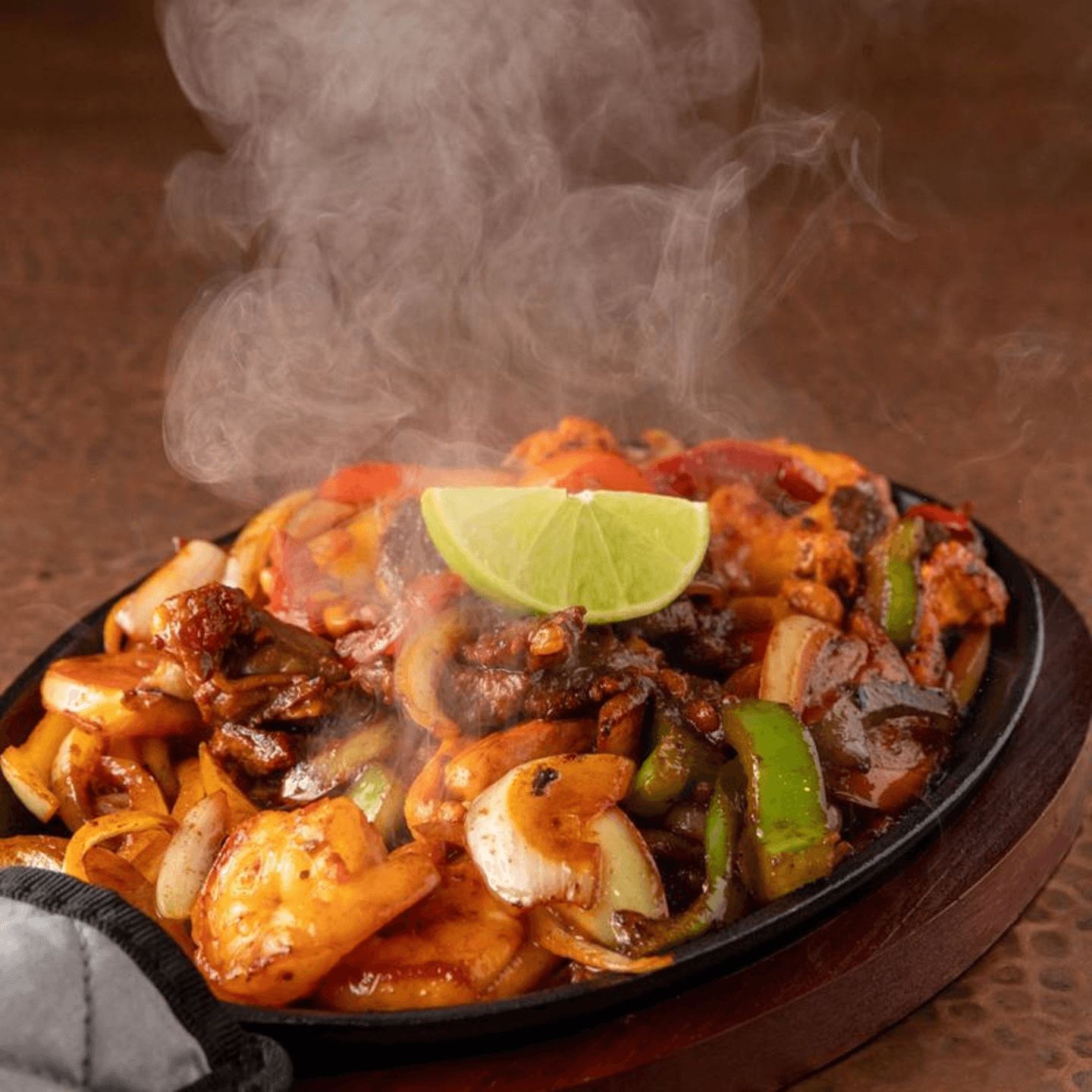 Flavors Designed To Inspire