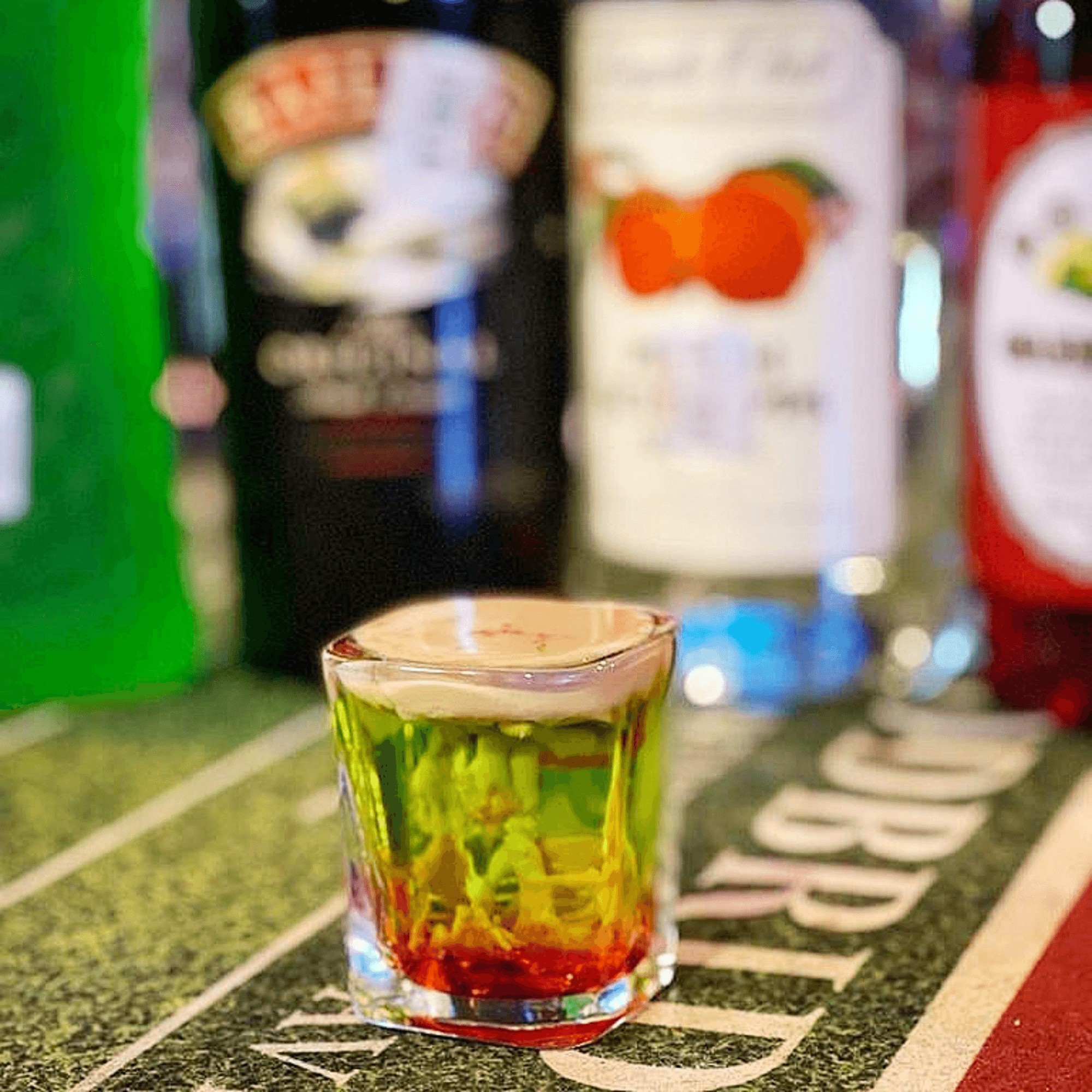 Valentino's NY Pizza gallery image #4