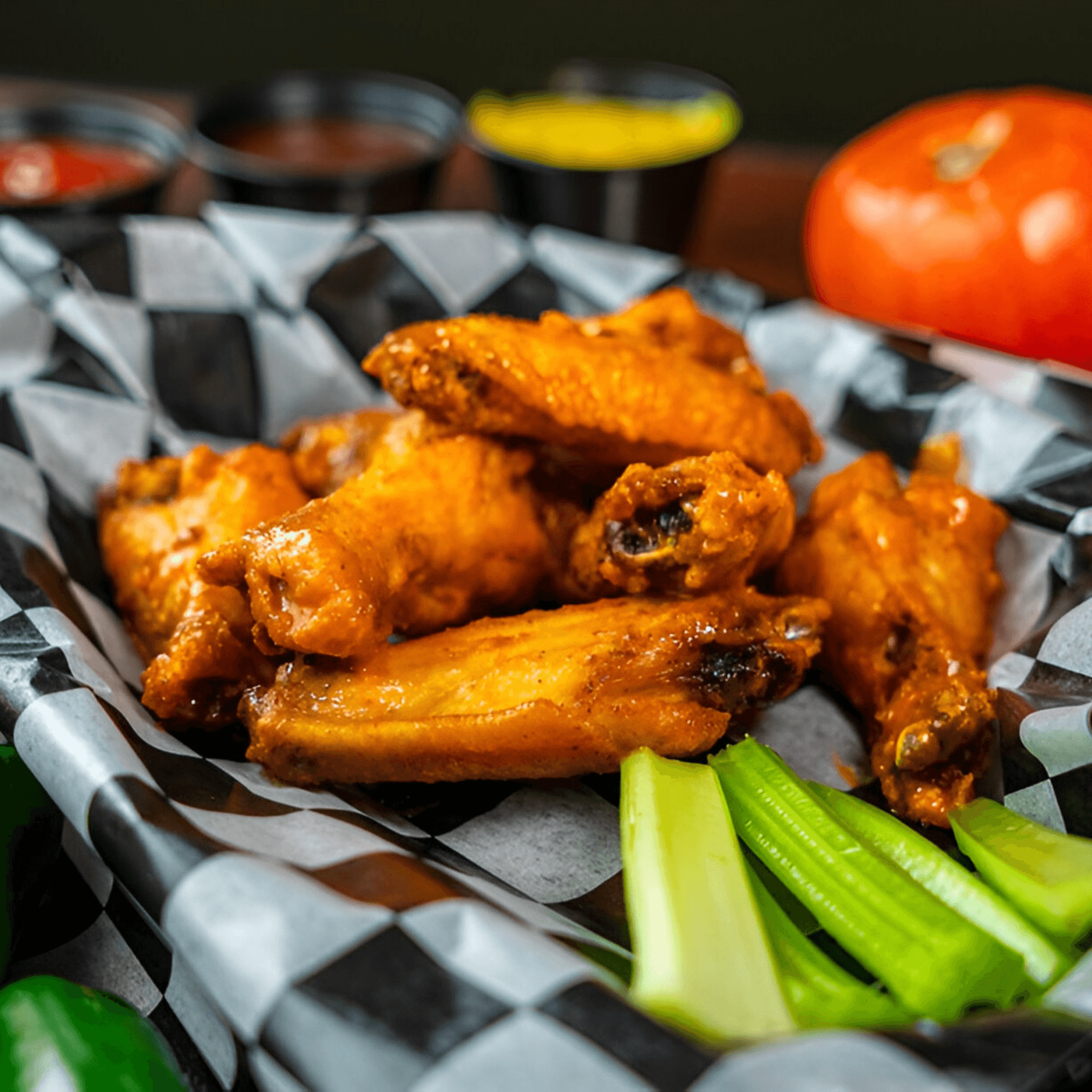 Blue Ribbon Brews & BBQ gallery image #3