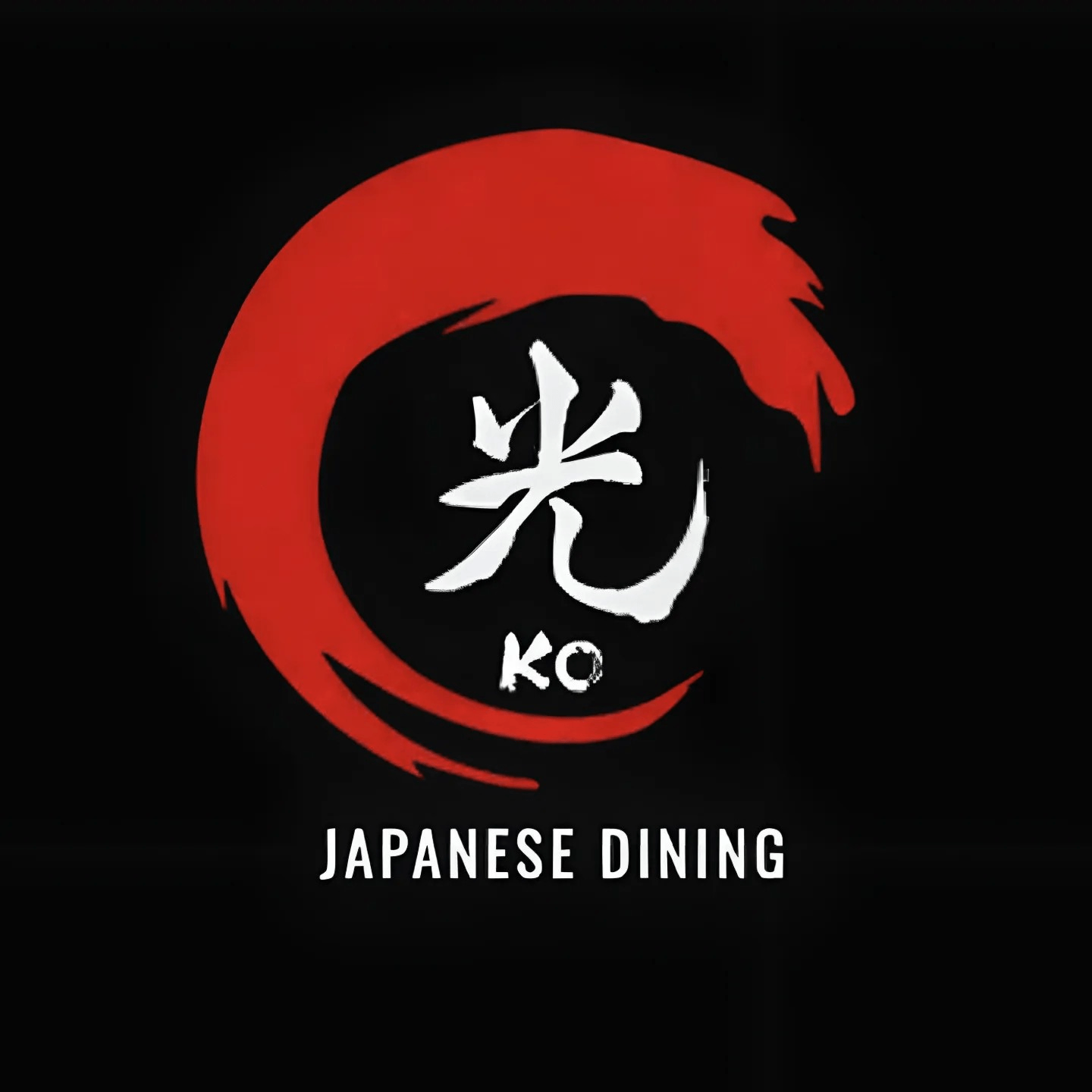 Reserve Your Kaiseki Experience