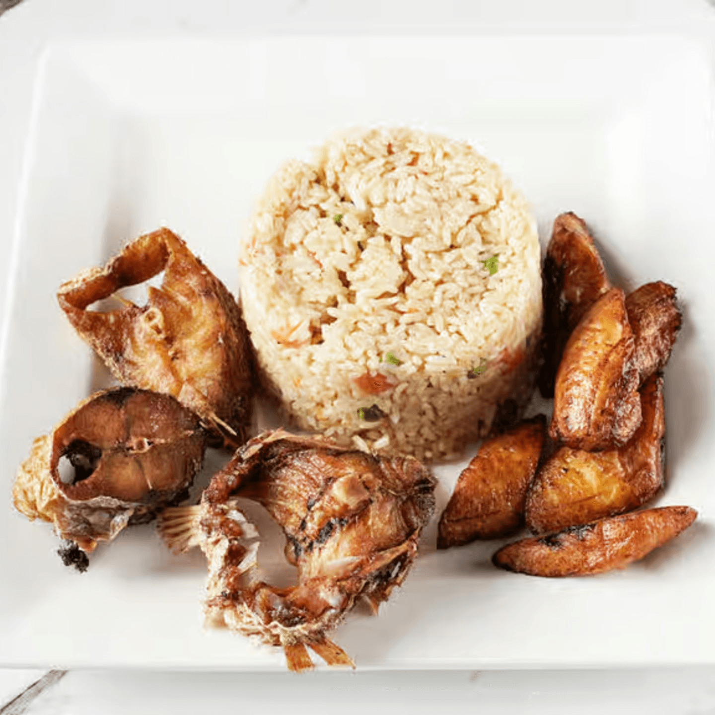 A Guide to Traditional Dishes