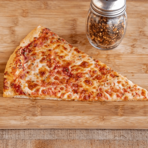 Pizza Slice