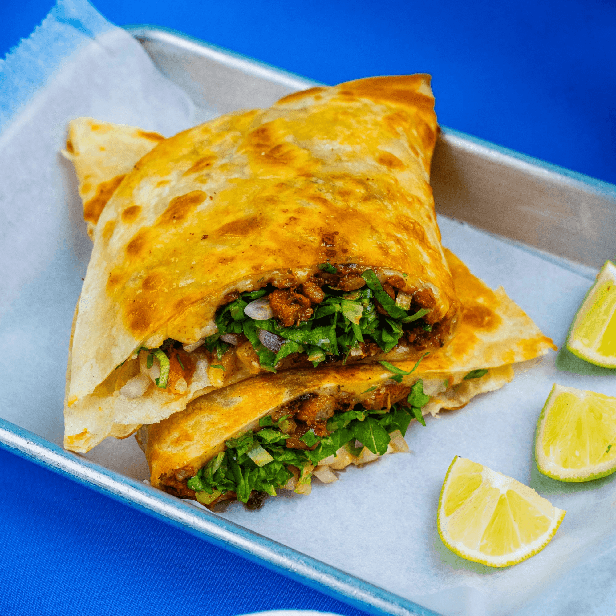 Tacos & Bla Bla Bla gallery image #5