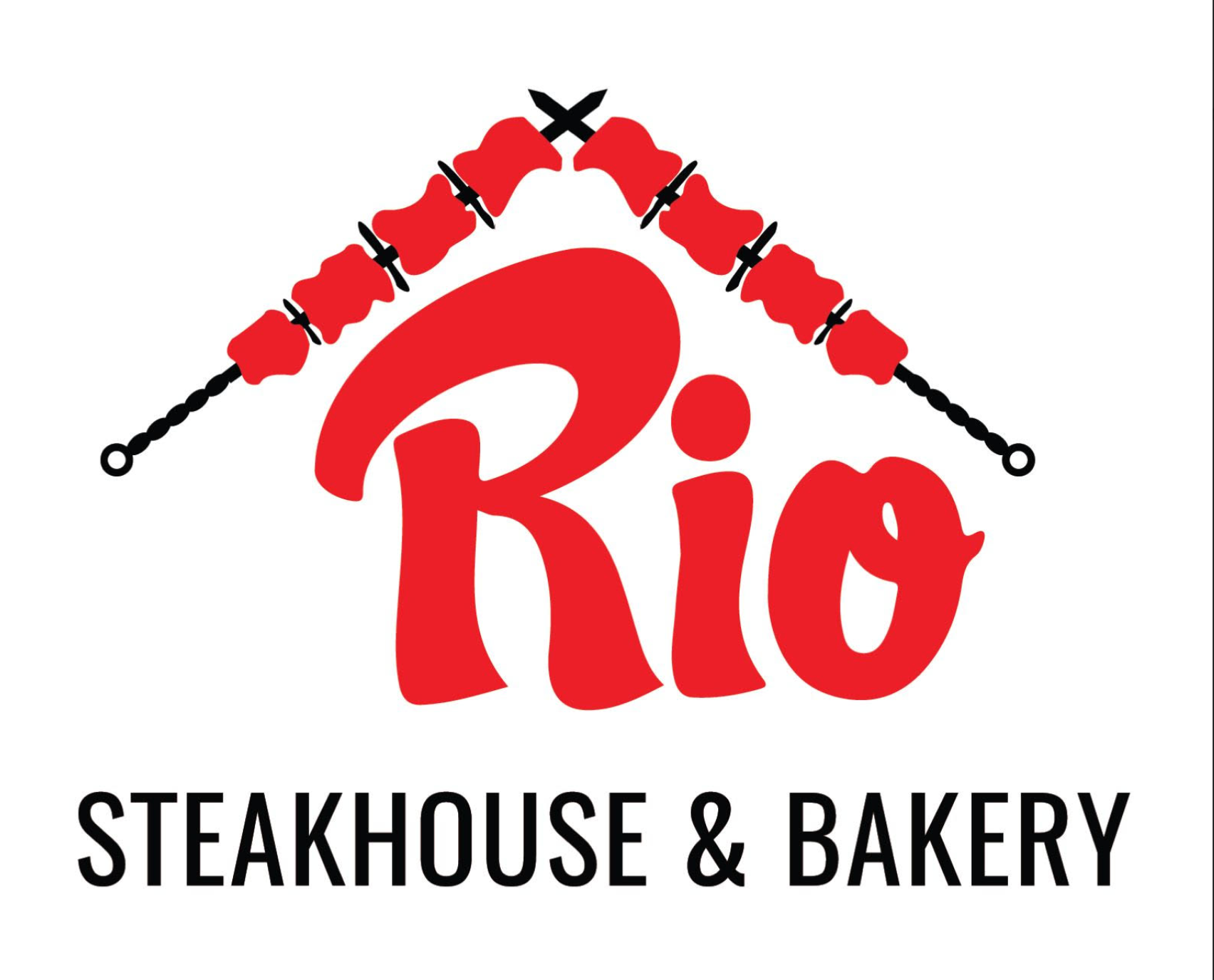 Rio Steakhouse & Bakery Online Menu | Best Steakhouse in Marietta