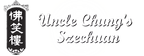 Uncle Chung's Szechuan