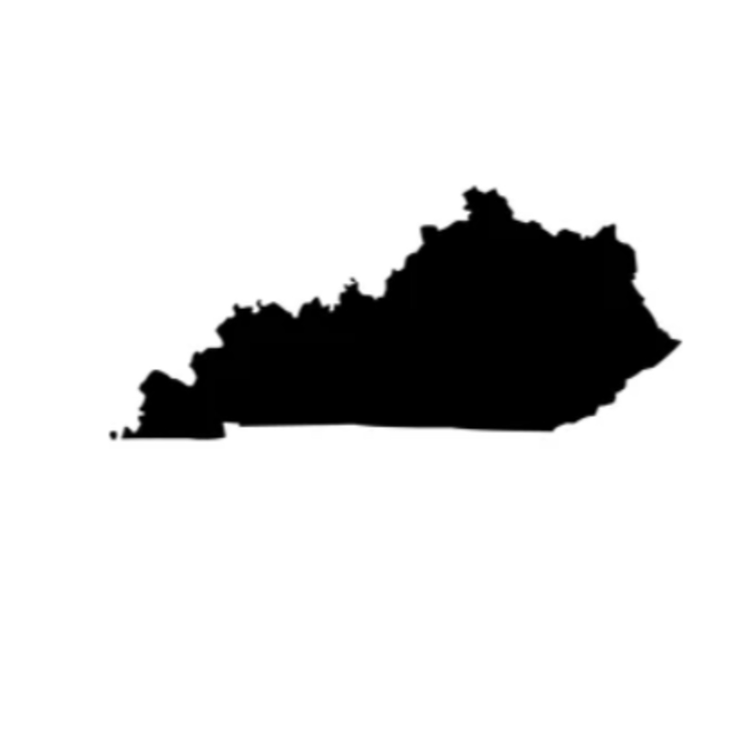 Kentucky – A Bite Above the Rest