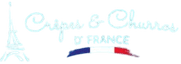 Crepes & Churros D'France