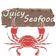 Juicy Seafood