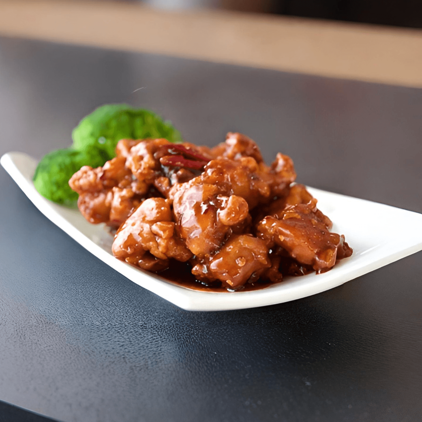 Diverse Dishes for Every Craving